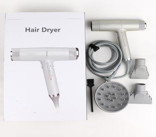 iq hair dryer professional salon tools blow dryer heat super speed blower dry hair dryers euukus plug fast 7933233
iq hair dryer professional salon tools blow dryer heat super speed blower dry hair dryers euukus plug fast 7933233