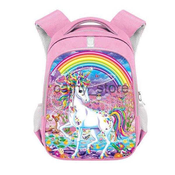 backpacks unicorn backpack for girls children school bags kawaii toddlers school backpacks cartoon kindergarten bag kids bookbag giftx0630
backpacks unicorn backpack for girls children school bags kawaii toddlers school backpacks cartoon kindergarten bag kids bookbag giftx0630