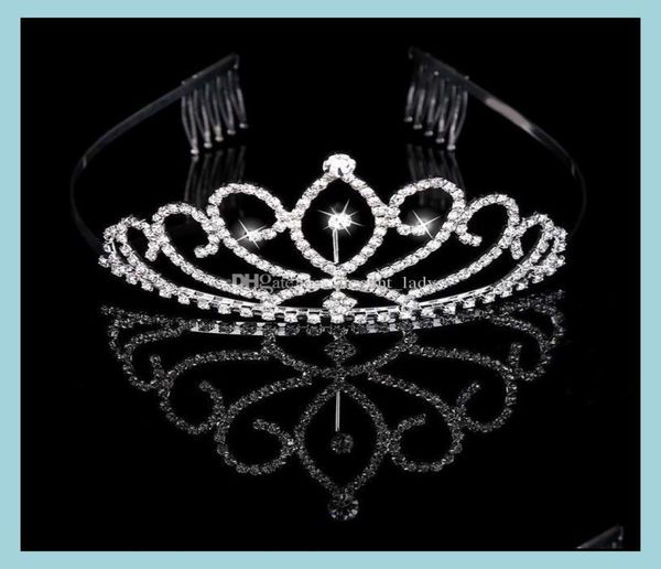 headpieces wedding accessories party events bridal tiaras crowns with rhinestones jewelry pageant evening prom performance crystal8065574, Silver
headpieces wedding accessories party events bridal tiaras crowns with rhinestones jewelry pageant evening prom performance crystal8065574, Silver