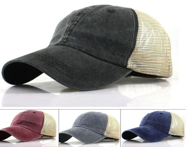 men women plain washed snapback baseball ball cap outdoor sports hats adjustable5593886, Black;white 
men women plain washed snapback baseball ball cap outdoor sports hats adjustable5593886, Black;white