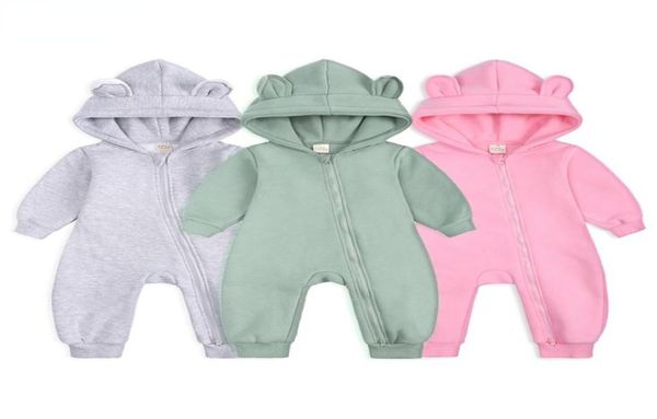 baby boy girl bear jumpsuit clothes infant onesies bodysuit toddler long sleeve rompers playsuits solid hoodies costume5694419, Blue
baby boy girl bear jumpsuit clothes infant onesies bodysuit toddler long sleeve rompers playsuits solid hoodies costume5694419, Blue