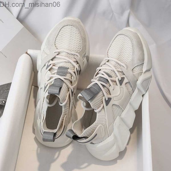 dress shoes dress shoes women vulcanized fashion light men high-r 220823 z230630, Black
dress shoes dress shoes women vulcanized fashion light men high-r 220823 z230630, Black