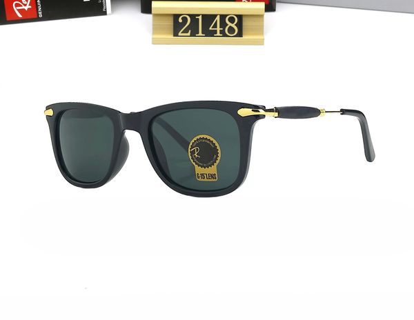 luxury polarized sunglasses glasslens designer womens wholesale goggle senior eyewear for women eyeglasses frame vintage sun glasses 8color, White;black
luxury polarized sunglasses glasslens designer womens wholesale goggle senior eyewear for women eyeglasses frame vintage sun glasses 8color, White;black