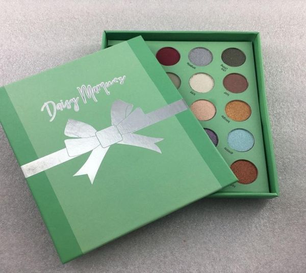 in stock beautuy cosmestics daisy marquez makeup 20colors eyeshadow palette longlasting waterproof8317932
in stock beautuy cosmestics daisy marquez makeup 20colors eyeshadow palette longlasting waterproof8317932