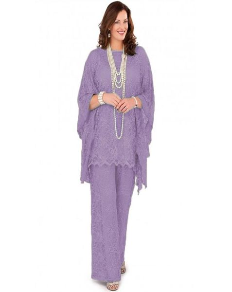 plus size mother of the bride pant suits 2021 lace long sleeves mother groom dresses silver gray three pieces formal women suits f3977345, Black;red
plus size mother of the bride pant suits 2021 lace long sleeves mother groom dresses silver gray three pieces formal women suits f3977345, Black;red