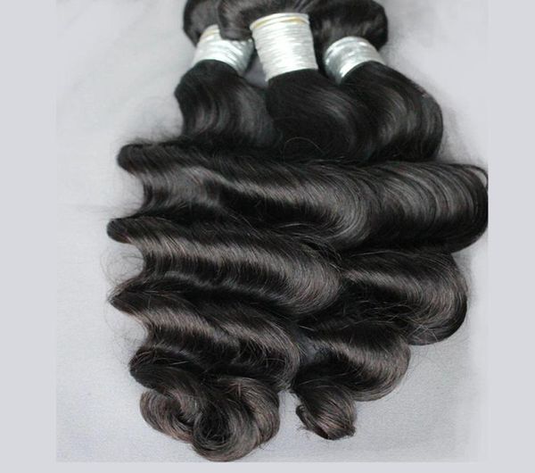 9a brazilian hair unprocessed malaysian peruvian cambodian indian loose deep wave human hair bundles quality human hair weft 5406881, Black
9a brazilian hair unprocessed malaysian peruvian cambodian indian loose deep wave human hair bundles quality human hair weft 5406881, Black