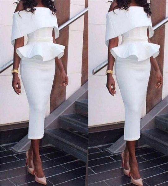 real pos bateau neck short homecoming dresses simple sheath cocktail dresses custom made lady wear homecoming dresses6967295, Blue;pink
real pos bateau neck short homecoming dresses simple sheath cocktail dresses custom made lady wear homecoming dresses6967295, Blue;pink