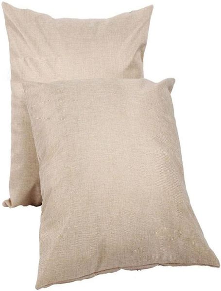 blank linen sublimation pillowcase pillow throw cushion cover heat transfer printing sofa solid color pillow covers 4040cm f102001266582, Blue
blank linen sublimation pillowcase pillow throw cushion cover heat transfer printing sofa solid color pillow covers 4040cm f102001266582, Blue