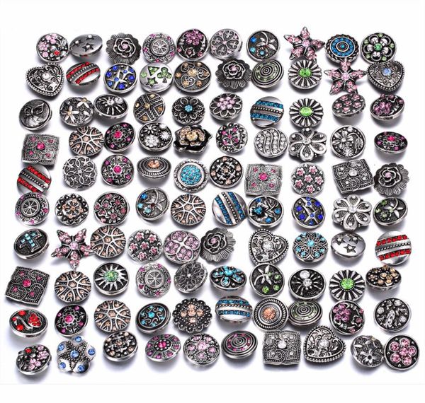 rhinestone buttons metal differend design color random mixed color snap button bracelet jewelry 18mm snap jewelry1042592, Golden;silver
rhinestone buttons metal differend design color random mixed color snap button bracelet jewelry 18mm snap jewelry1042592, Golden;silver