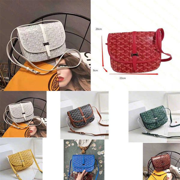 handle designer shoulder bag fashion womens bag leather womens bag flower tote bag messenger shoulder bag small purse designer genuine leath
handle designer shoulder bag fashion womens bag leather womens bag flower tote bag messenger shoulder bag small purse designer genuine leath