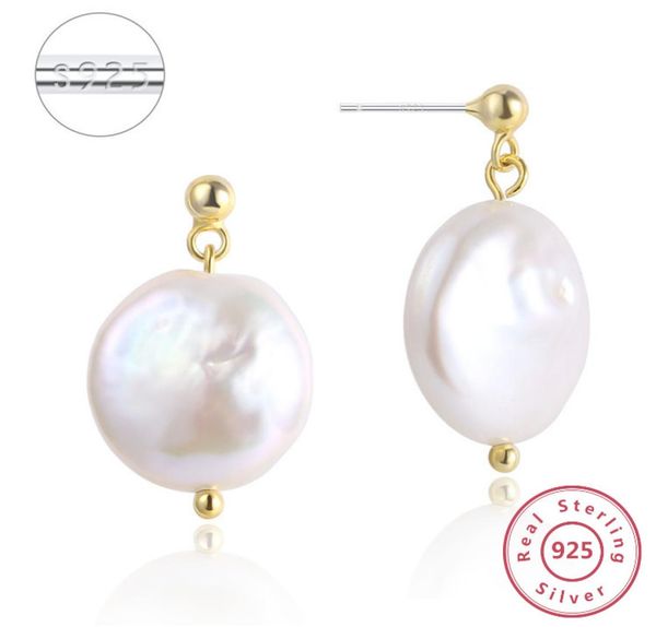 coin baroque pearl stud earrings s925 silver earrings 100 pearl earring for women girl prevent allergy earring diy wedding gift 16072381
coin baroque pearl stud earrings s925 silver earrings 100 pearl earring for women girl prevent allergy earring diy wedding gift 16072381