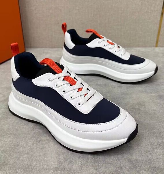 summer 2023 brand men gramme sneakers shoes mesh breath sporting rubber sole trainers party wedding black blue white skateboard walking eu38
summer 2023 brand men gramme sneakers shoes mesh breath sporting rubber sole trainers party wedding black blue white skateboard walking eu38