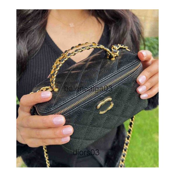 designer channel bag handbag beach crossbody shoulder the tote bag luxurys fashion brands man woman new mini black caviar leather messenger
designer channel bag handbag beach crossbody shoulder the tote bag luxurys fashion brands man woman new mini black caviar leather messenger