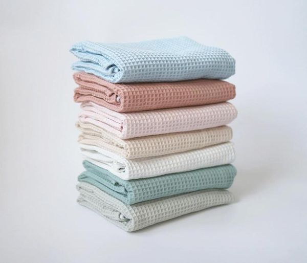organic cotton waffle blanket washed soft lightweight breathable blanket for all season baby toddler swaddling wrap newborn gifts3233662
organic cotton waffle blanket washed soft lightweight breathable blanket for all season baby toddler swaddling wrap newborn gifts3233662