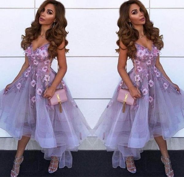 lavender v neck tulle a line homecoming dresses arabic lace applique high low princess short prom party graduation dresses3743919, Blue;pink
lavender v neck tulle a line homecoming dresses arabic lace applique high low princess short prom party graduation dresses3743919, Blue;pink