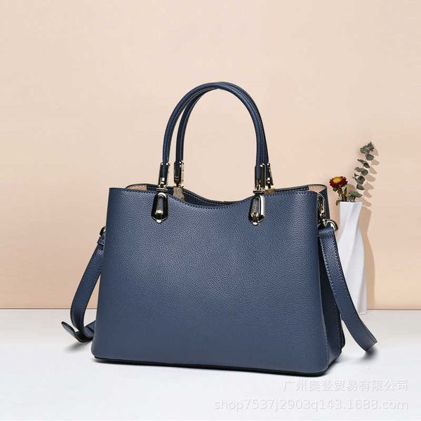 women's bag new fashionable and advanced mom's bag magnificent handbag light luxury bag
women's bag new fashionable and advanced mom's bag magnificent handbag light luxury bag
