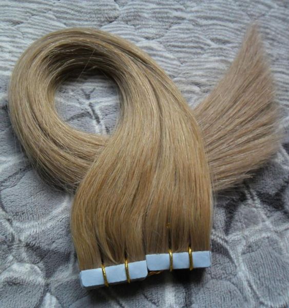 remy tape in hair adhesives pu skin weft hair extensions 100g brazilian virgin straight tape in human hair extensions2914997, Black
remy tape in hair adhesives pu skin weft hair extensions 100g brazilian virgin straight tape in human hair extensions2914997, Black
