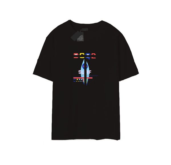 2023 summer men's and women's fashion and leisure brand temperament joker soft cartoon letter printed t-shirt size xs - 4xl # ljs5, White;black
2023 summer men's and women's fashion and leisure brand temperament joker soft cartoon letter printed t-shirt size xs - 4xl # ljs5, White;black