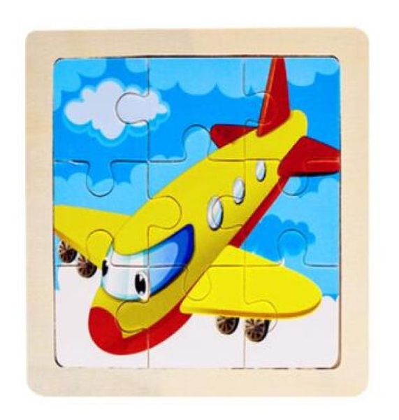 mini size 1111cm kids toy wood puzzle wooden 3d puzzle jigsaw for children baby cartoon animaltraffic puzzles educational toy7047952
mini size 1111cm kids toy wood puzzle wooden 3d puzzle jigsaw for children baby cartoon animaltraffic puzzles educational toy7047952