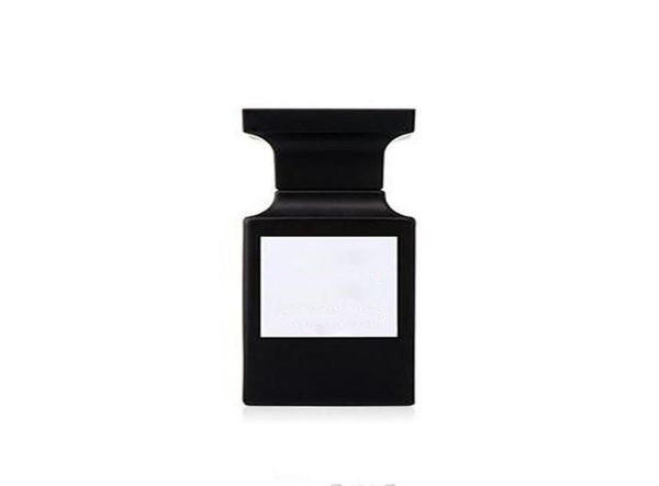 men039s and women039s highend perfume black bottle multistyle freshener 100ml edp long lasting fragrance brand delive9310745
men039s and women039s highend perfume black bottle multistyle freshener 100ml edp long lasting fragrance brand delive9310745