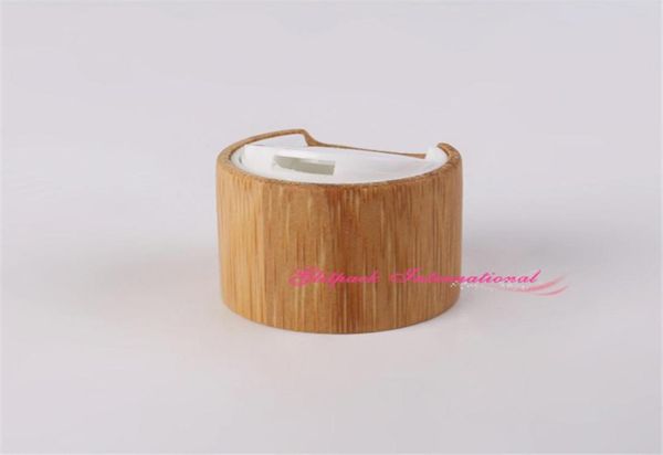r24 bamboo cap smooth plastic disc cover lid for shower gel or body lotion dispensing ecofriendly luxury plastic bottle4225025
r24 bamboo cap smooth plastic disc cover lid for shower gel or body lotion dispensing ecofriendly luxury plastic bottle4225025