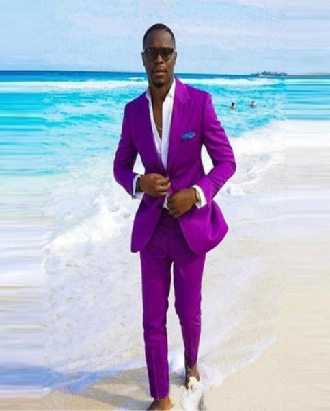 unique purple groomsmen peak lapel two buttons groom tuxedos men suit for wedding party wear jacketpants6241567, Black;gray
unique purple groomsmen peak lapel two buttons groom tuxedos men suit for wedding party wear jacketpants6241567, Black;gray