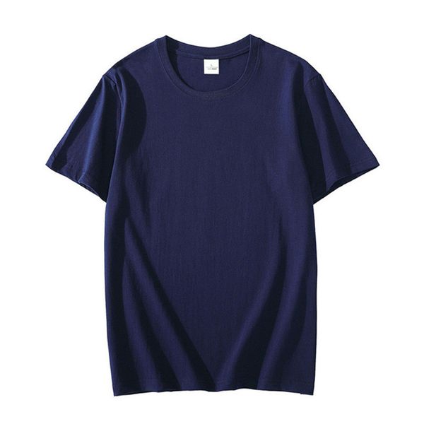 no logo no pattern t shirt t-shirts designers clothes tees polo fashion short sleeve leisure basketball jerseys men s clothing women dresses, White;black
no logo no pattern t shirt t-shirts designers clothes tees polo fashion short sleeve leisure basketball jerseys men s clothing women dresses, White;black