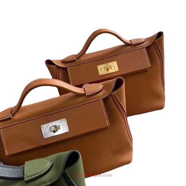 luxury designer tote bags h home 2424 online store spot calf leather semi handmade dedicated to shoulder strap leisure with real logo
luxury designer tote bags h home 2424 online store spot calf leather semi handmade dedicated to shoulder strap leisure with real logo