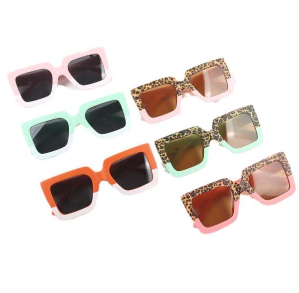 children039s sunglasses girls boys beach protective uv400 ultravioletproof kids childrens accessories stylish leopard print uv5277686, Blue
children039s sunglasses girls boys beach protective uv400 ultravioletproof kids childrens accessories stylish leopard print uv5277686, Blue