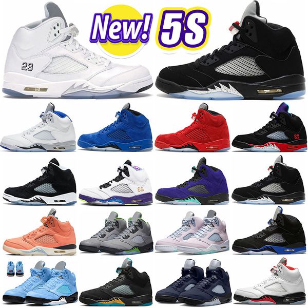 designer shoes jumpman 5 5s mens basketball shoes racer georgetown unc alternate grape green bean oreo black metallic gore-tex noir easter m
designer shoes jumpman 5 5s mens basketball shoes racer georgetown unc alternate grape green bean oreo black metallic gore-tex noir easter m