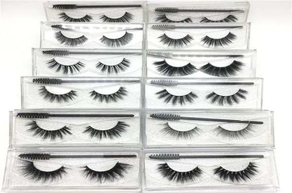 3d mink eyelash false eyelashes natural long fake eyelash extension with portable eyelashes brush thick faux 3d mink eyelashes eye1736524
3d mink eyelash false eyelashes natural long fake eyelash extension with portable eyelashes brush thick faux 3d mink eyelashes eye1736524