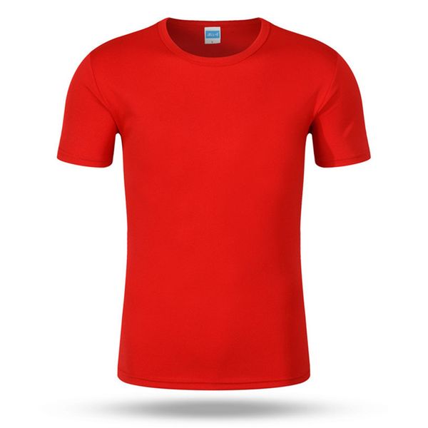 summer t shirt women mens designer clothes fashion tees brand luxury apparel street shorts leisure tracksuit men s clothing tidal current po, White;black
summer t shirt women mens designer clothes fashion tees brand luxury apparel street shorts leisure tracksuit men s clothing tidal current po, White;black