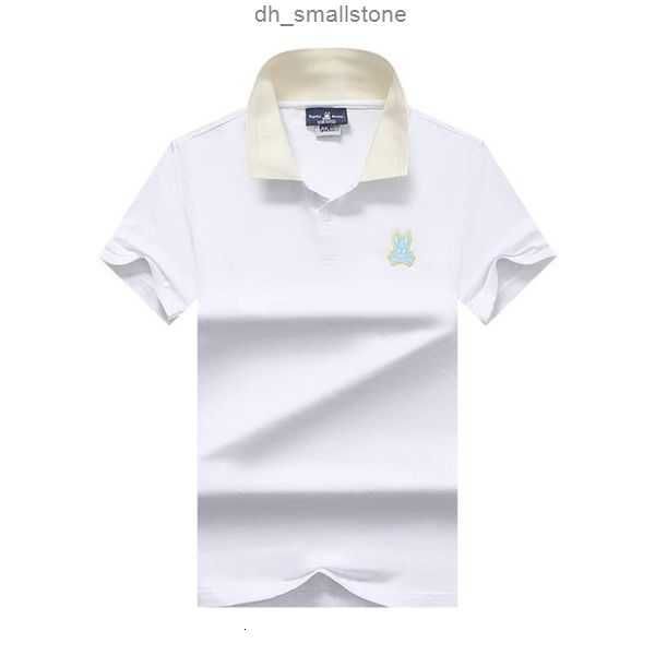 men's skeleton rabbit designer polo shirt short sleeve cartoon embroidery collar solid color fashion brand simple m-xxxxl7085, White;black
men's skeleton rabbit designer polo shirt short sleeve cartoon embroidery collar solid color fashion brand simple m-xxxxl7085, White;black