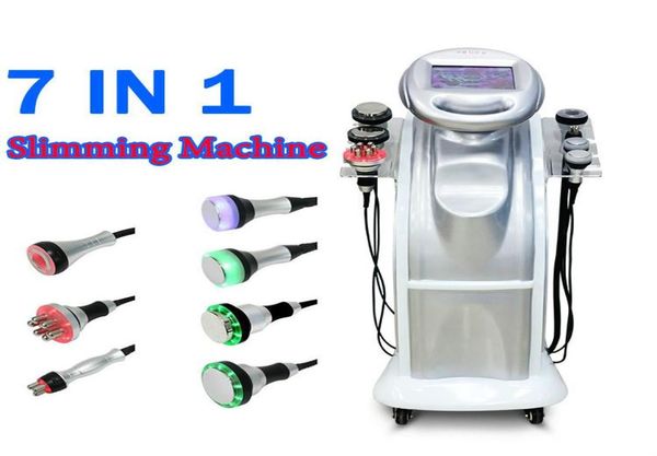 super 80k 40k ultrasonic cavitation vacuum multipolar body face rf frozen ultrasonic wave beauty slimming machine 3029527
super 80k 40k ultrasonic cavitation vacuum multipolar body face rf frozen ultrasonic wave beauty slimming machine 3029527