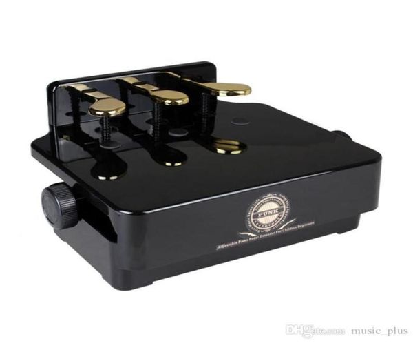 useful for kids adjustable piano pedal extender black abs plastic piano pedal assistant lift5868022
useful for kids adjustable piano pedal extender black abs plastic piano pedal assistant lift5868022