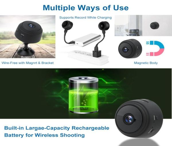 a9 1080p mini wifi camera infrared night vision micro camera wireless full hd ip p2p mini motion detection dv dvr camera sq8 sq11 4807815
a9 1080p mini wifi camera infrared night vision micro camera wireless full hd ip p2p mini motion detection dv dvr camera sq8 sq11 4807815