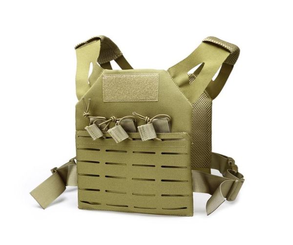 children kids tactical molle vest camo airsoft combat mini vest with waist belt outdoor hunting wargame paintball protective jpc c7329212, Black;green
children kids tactical molle vest camo airsoft combat mini vest with waist belt outdoor hunting wargame paintball protective jpc c7329212, Black;green