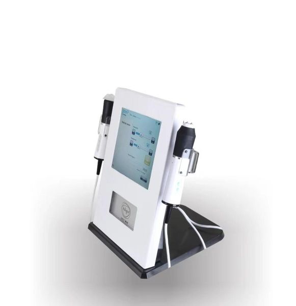 2020 oxygen facial machine potent and fast cleansing capsule and product needed9619159
2020 oxygen facial machine potent and fast cleansing capsule and product needed9619159
