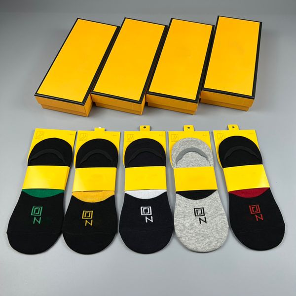 brand cotton socks men womens stockings letters embroidery sock for designer pantyhose hosiery, Black
brand cotton socks men womens stockings letters embroidery sock for designer pantyhose hosiery, Black
