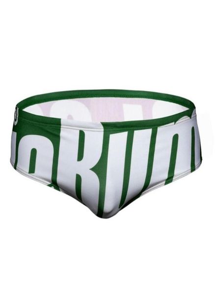 men039s swimwear fashion plus size letter swim shorts surf beach vacation briefs summer quickdrying selling8533661
men039s swimwear fashion plus size letter swim shorts surf beach vacation briefs summer quickdrying selling8533661