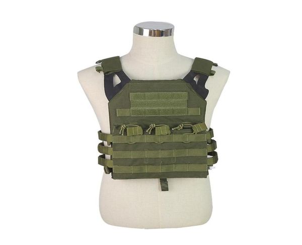 sell molle jpc vest outdoor cs game paintball airsoft multicam combat vest tactical equipment 1000d nylon vests2603754, Black;green
sell molle jpc vest outdoor cs game paintball airsoft multicam combat vest tactical equipment 1000d nylon vests2603754, Black;green