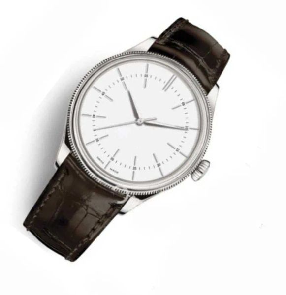 mens designer watch for men mechanical movement leather watches strap automatic men's fashion wristwatches cellini aquanaut aaa quality, Slivery;golden
mens designer watch for men mechanical movement leather watches strap automatic men's fashion wristwatches cellini aquanaut aaa quality, Slivery;golden