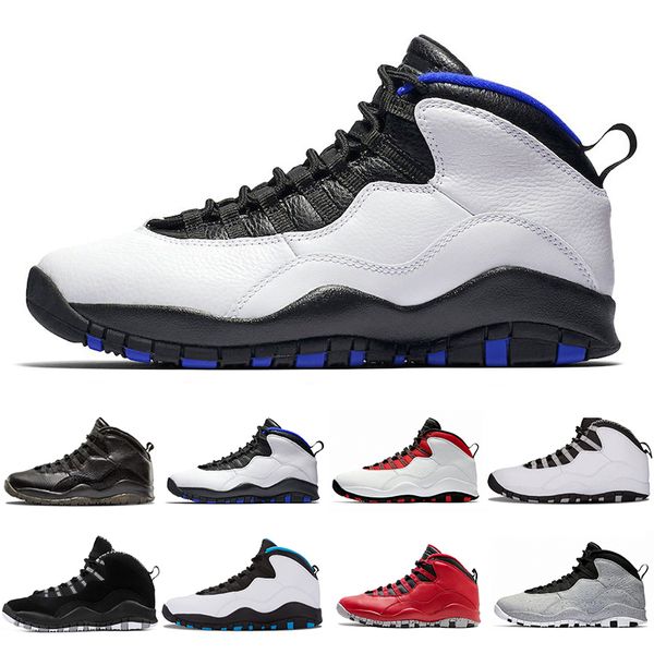 fashion 10 10s mens basketball shoes linen seattle orlando steel grey westbrook chicago cement black out huarache light men trainers sports
fashion 10 10s mens basketball shoes linen seattle orlando steel grey westbrook chicago cement black out huarache light men trainers sports