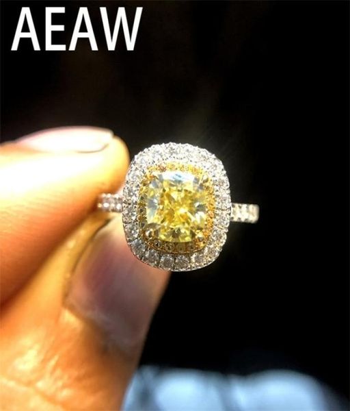 solitaire ring wedding rings aeaw solid 14k white gold luxury 1ct yellow engagement ring enternity diamond band for women 2208291935043, Golden;silver
solitaire ring wedding rings aeaw solid 14k white gold luxury 1ct yellow engagement ring enternity diamond band for women 2208291935043, Golden;silver