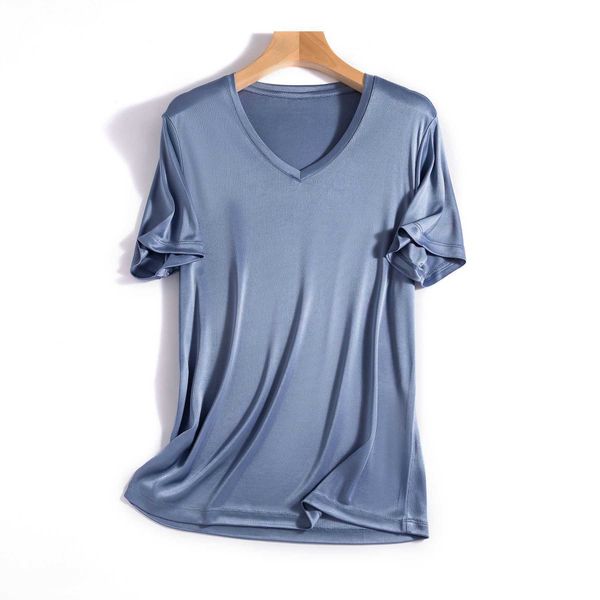 2023 mens designers tshirt men women classic modern trend luxury goods with short sleeves breathable outdoor movement nsex, Blue
2023 mens designers tshirt men women classic modern trend luxury goods with short sleeves breathable outdoor movement nsex, Blue