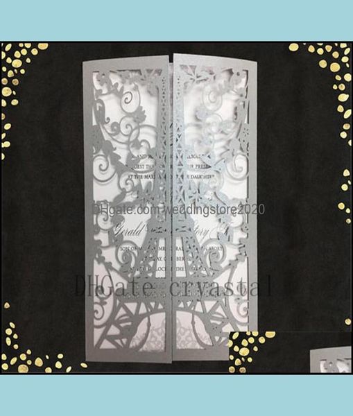 eiffel tower paris laser cut wedding invitations quinceanera sweet 15 french theme drop delivery 2021 party supplies events vn38e1680890, Black
eiffel tower paris laser cut wedding invitations quinceanera sweet 15 french theme drop delivery 2021 party supplies events vn38e1680890, Black
