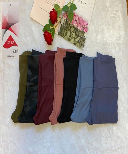 2021 lycra fabric comprehensive training yoga pants high waist sports gym wear leggings elastic fitness lady outdoor trousers wst7874767
2021 lycra fabric comprehensive training yoga pants high waist sports gym wear leggings elastic fitness lady outdoor trousers wst7874767