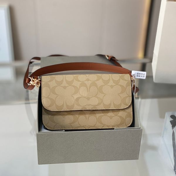 new designer cherry flap shopping women lovely sliky leather coac beynn chain crossbody tabby evening handle bags crace shoulder wallet purs
new designer cherry flap shopping women lovely sliky leather coac beynn chain crossbody tabby evening handle bags crace shoulder wallet purs
