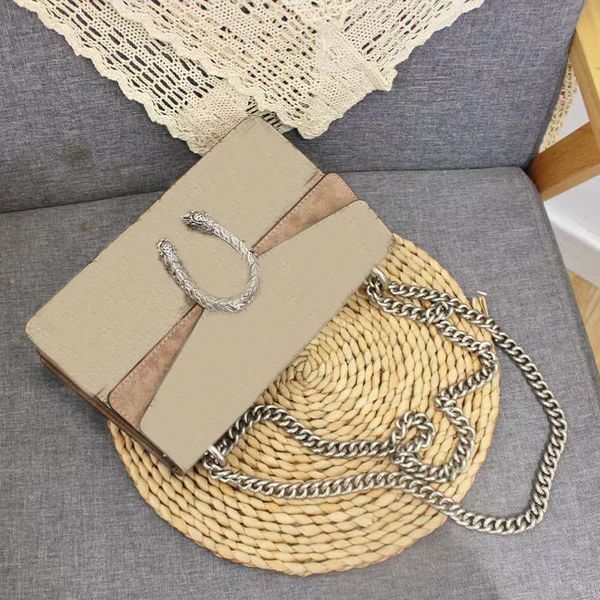 10a bags designer women bags marmont handbags wallet fashion classic shoulder crossbody bag leather chain handbag luxury brands totes clutch
10a bags designer women bags marmont handbags wallet fashion classic shoulder crossbody bag leather chain handbag luxury brands totes clutch