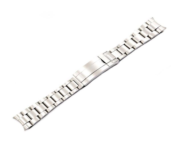 20 21mm solid curved end stainless steel screw links bracelet for sea and dweller with glide lock tools7622393, Black;brown
20 21mm solid curved end stainless steel screw links bracelet for sea and dweller with glide lock tools7622393, Black;brown